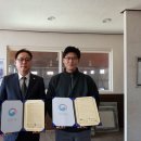 (주)해동산업 이미지