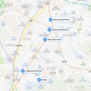 장정신과의원