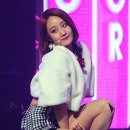 씨제이에이