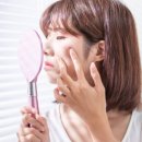 씨투안 이미지
