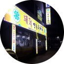 돼지영농후계자 상봉점 이미지