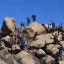 안양예술공원 입구_상 이미지