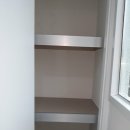 진양가구 이미지