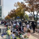 부천YMCA 이미지