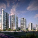 자이카카오공인중개사사무소 | 카카오부동산공인중개사사무소, 의정부시 신곡동 e편한세상 신곡 시그니처뷰 설명