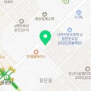 K-TOP MOTORS 이미지