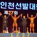 토크스퀘어 이미지