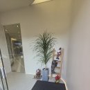 광교이엠365의원 이미지