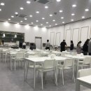 하이오션경포 이미지