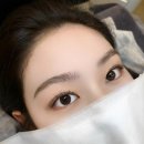 뷰티아이미 이미지