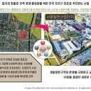 인천코오롱 이미지