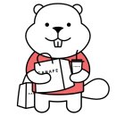 대흥여행사 이미지