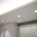 서울인테리어 이미지