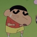 뉴커밍