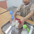 와이키즈강동센터학원 | [탐구하며 배우는 수학+과학] 미국에서 온 아이들이 방학마다 와이키즈를 찾는 이유