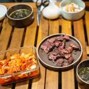 마블링스테이 이미지