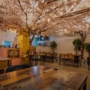 기린반점 이미지