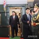 250904 ‘중국 전승절’에 난리… “중국의 쿠데타” 이미지