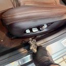 크리스탈 디테일링 | 차가 살아났어요! 크리스탈디테일링센터 강동점 세차 솔직후기