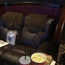 브이아이피(VIP) 이미지