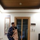 낭주원