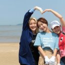 바다 - 화성시 송산포도로 115 | 바다