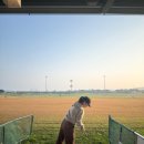 동경 골프 아카데미 이미지