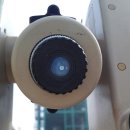 구로-현장-구로-579 이미지