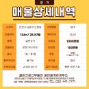 공단구내매점 이미지