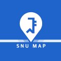 서울대-관악-정보화본부