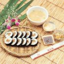 엉터리김밥 이미지