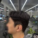 헤어디자인상상 - 고양시 덕양구 신원동 | 헤어디자인상상
