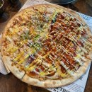 씨유 야음두산위브점 | 종각 맛집 회식 디디스피자펍 | 광화문 피자 추천