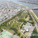 쉐이크쉑천안점 웹이코노미