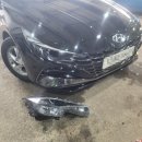 삼원자동차정비공업사 이미지