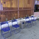 세븐일레븐 광주용봉그린웰점 | 광주 용봉동 전철우사거리 연어 육회 생차돌사시미 맛집 형님육회 용봉점 포장