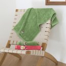 송월로 | 크리스마스선물 추천 | 송월타월 크리스마스 에디션, 내돈내산후기