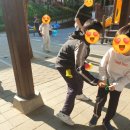 하늘 보자기놀이 계승 전통놀이🔴 ☯ 하늘 보자기 잡기 ☯ 하늘보자기 주거니 받거니 ☯ 하늘 보자기 꼬리...