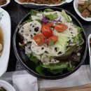 만성한정식 이미지