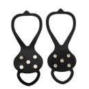 유한통상 이미지