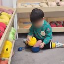 부산의료원 | 5세 부산의료원 정형외과 진료후기
