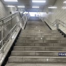 RR-58[거제대로]-하-6 | 240928 뮤지컬 영웅 대구후기