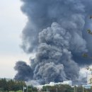 아울렛 7 이미지