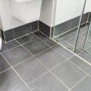 진영우리약국 이미지