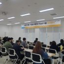 포천식품 이미지