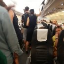 450005 | 그리스 자킨토스 가는방법 , 산토리니 가는방법 ! 아테네에서 그리스 국내선 올림픽항공 &amp; 에게안항공...