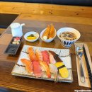 충주지씨 열녀각 | 충주 아쿠아리움 어른 혼자 다녀온 솔직후기