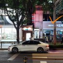 종각호약국 이미지