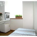 웰컴투고시텔 - 영등포구 영등포로 385 | 웰컴투고시텔