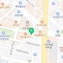 이천에이스공인중개사사무소 이미지